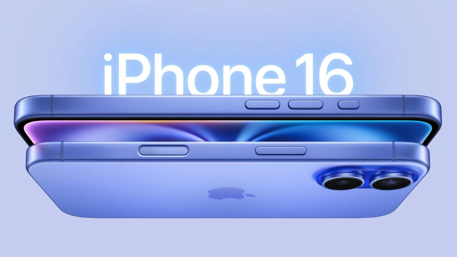 How iPhone 16 Takes Mobile Gaming to the Next Level