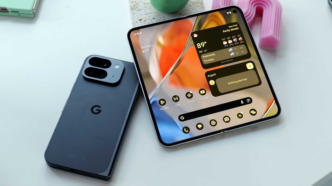 pixel 9 pro fold phonesvalley