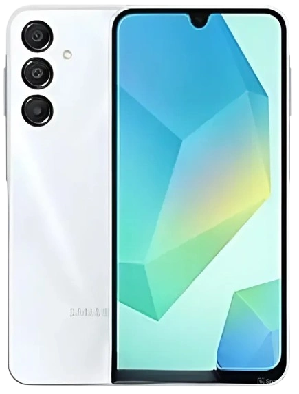 Samsung Galaxy A16 5G